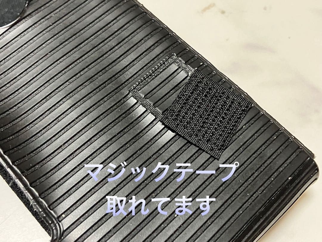 SONY ウォークマン WM-101 中古品 カセットプレーヤー ※通電確認※