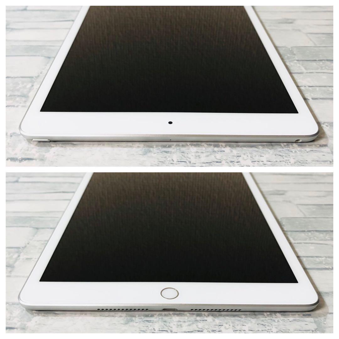 bun_bun iPad 第8世代 管理番号：217 162 2台セット