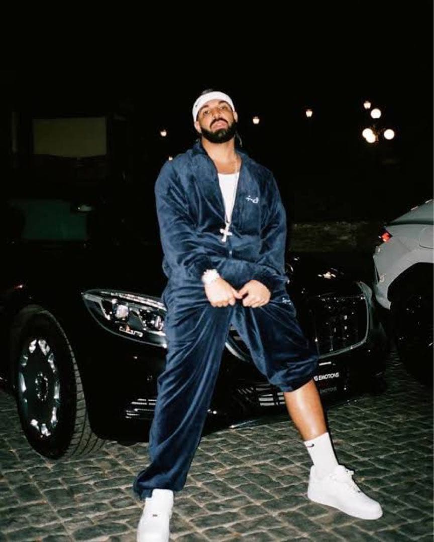 ショーンジョン ベロア セットアップ ブラウン bboy fubu ロカウェア