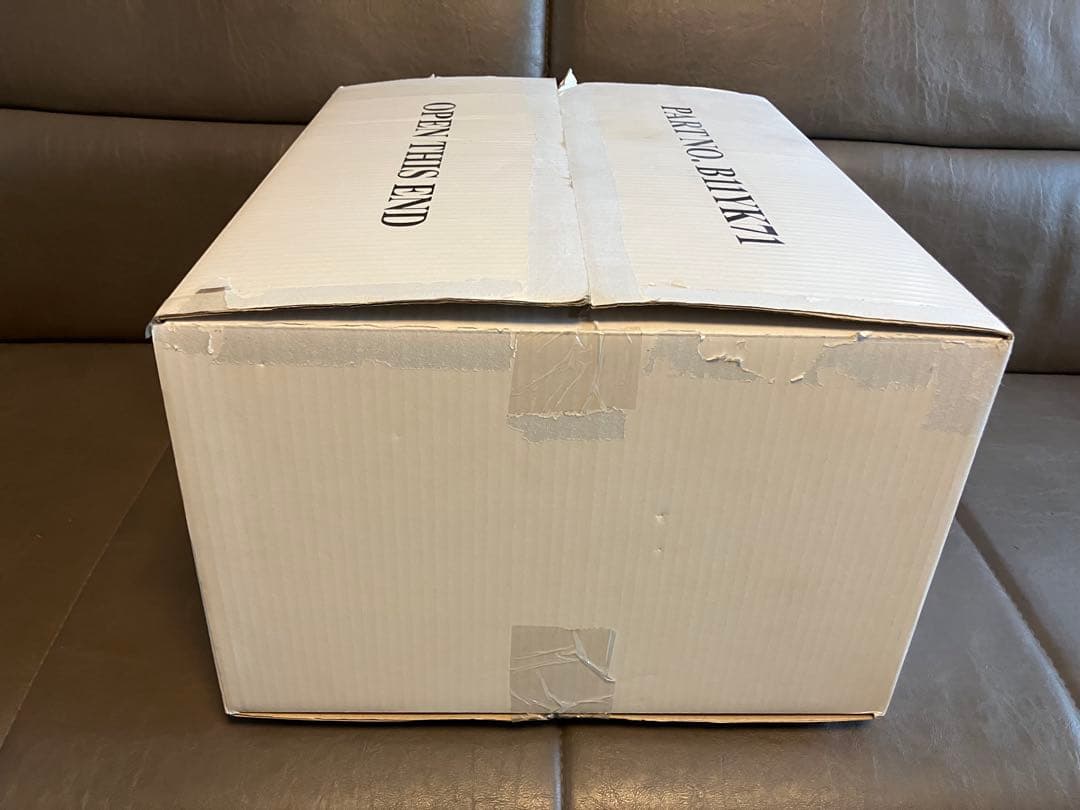 1999年　Coca-Cola franklinmint 回転観覧車　オルゴール