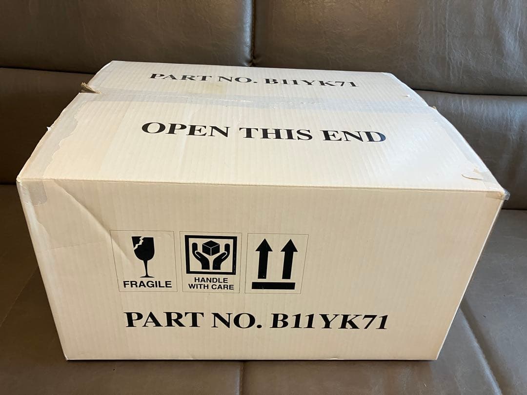 1999年　Coca-Cola franklinmint 回転観覧車　オルゴール