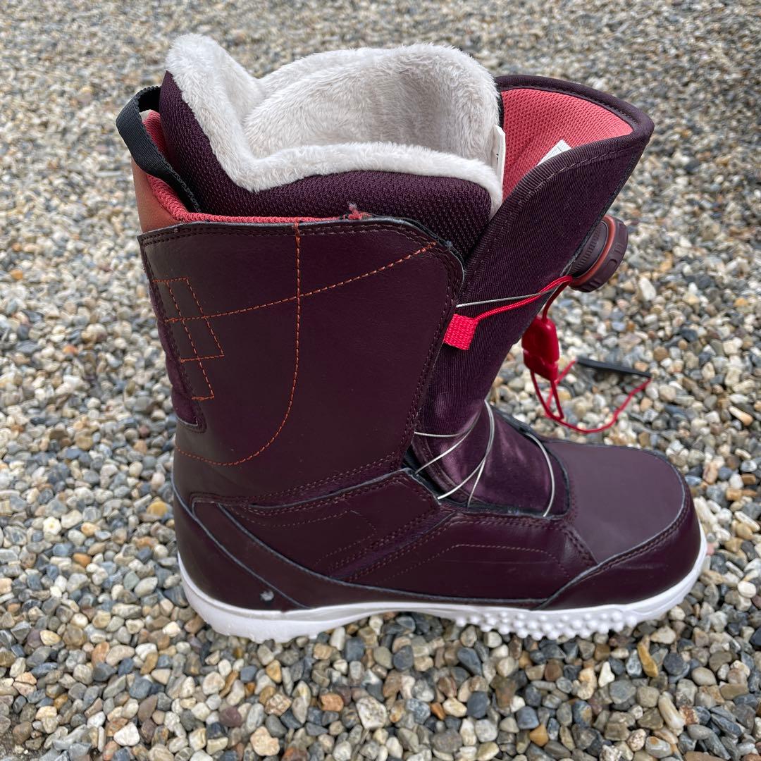 ＊DC＊25cm＊美品！