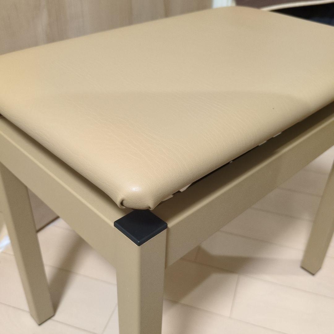 Roland HP704 23年製　 88鍵 ナチュラルウッド