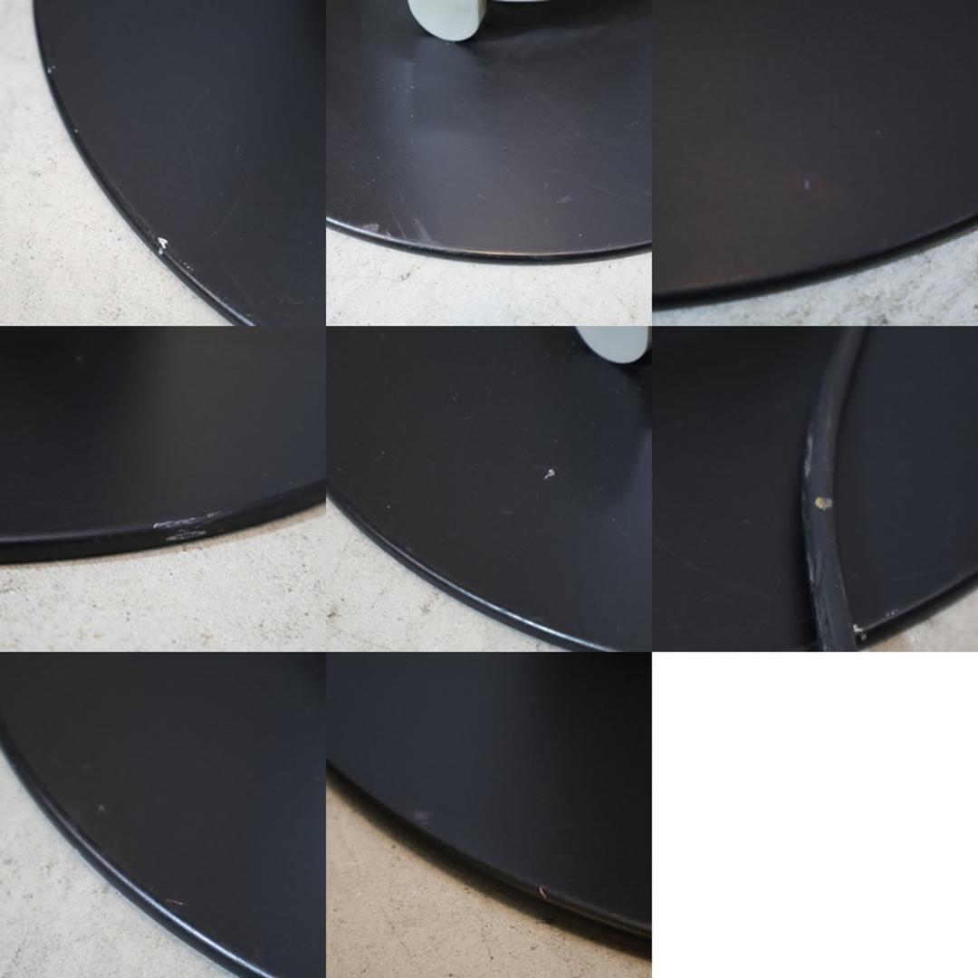 FLOS フロス スティロス フロアライト フロアランプ スタンドライト 照明