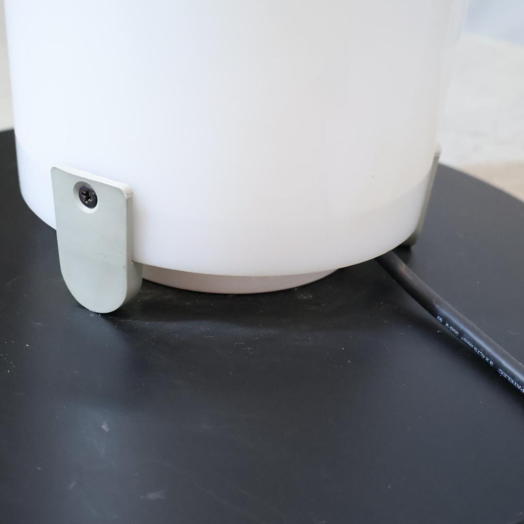 FLOS フロス スティロス フロアライト フロアランプ スタンドライト 照明