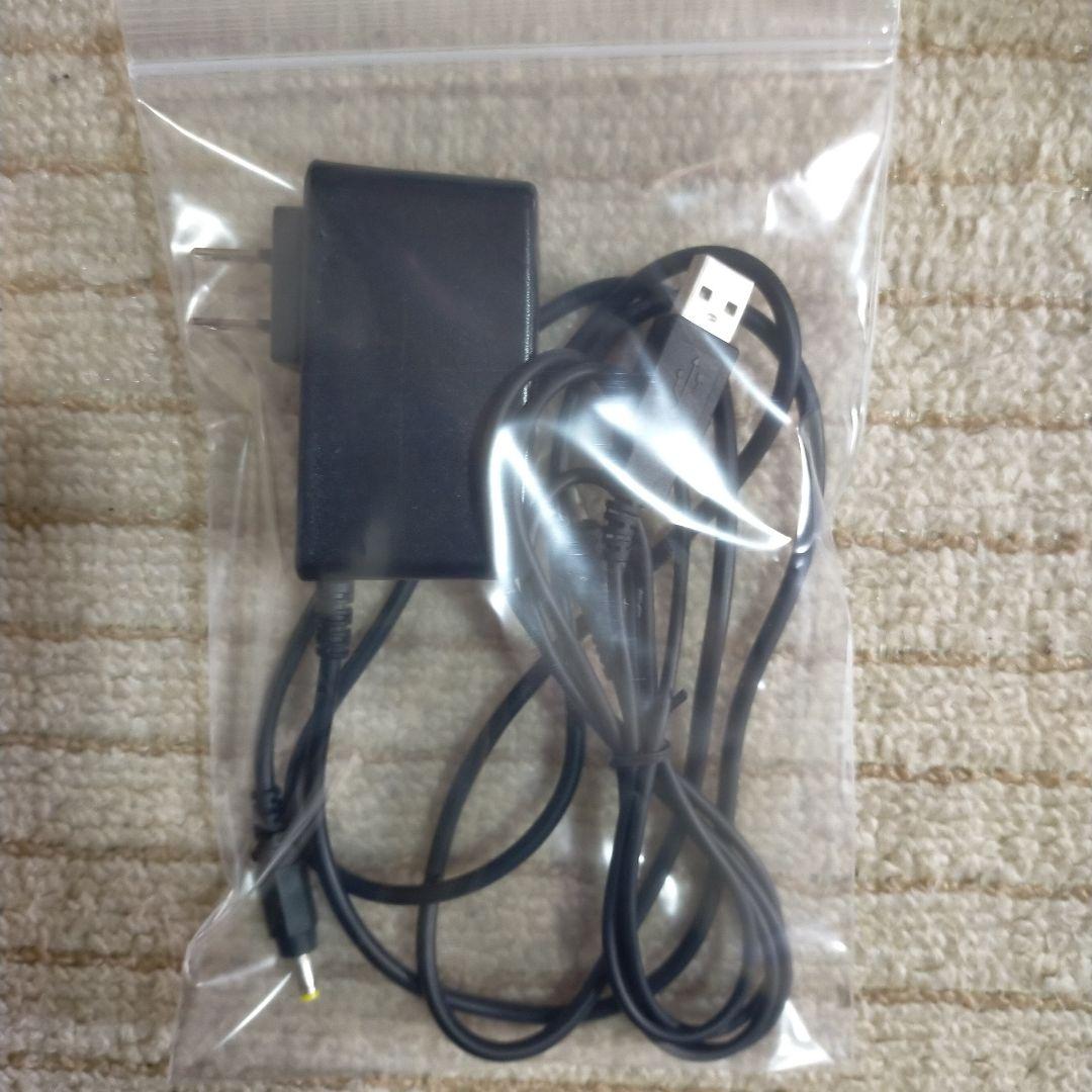 Panasonic RP-WF7 ワイヤレスヘッドホン 7.1ch