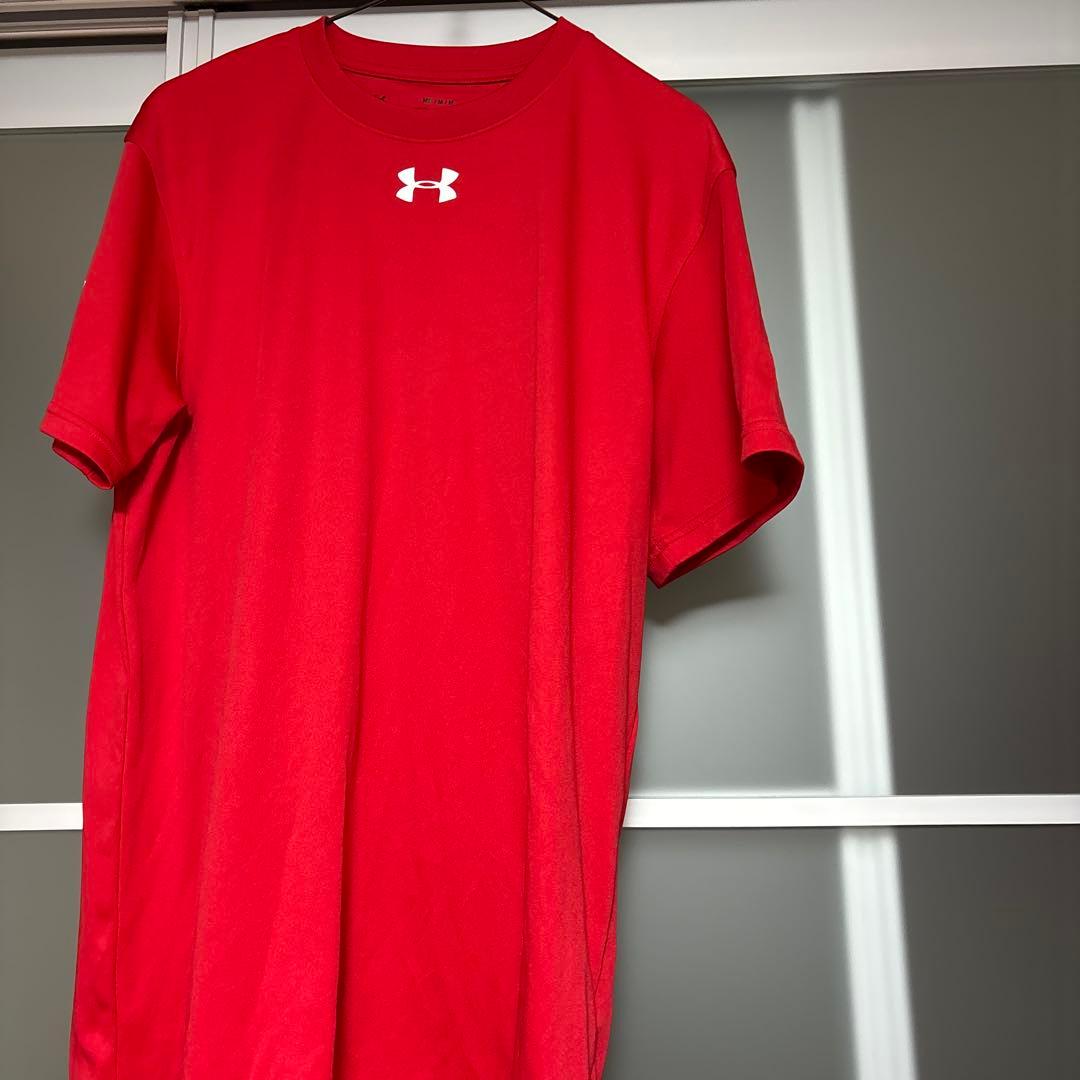 サントリーサンバーズ支給プラクティスTシャツ