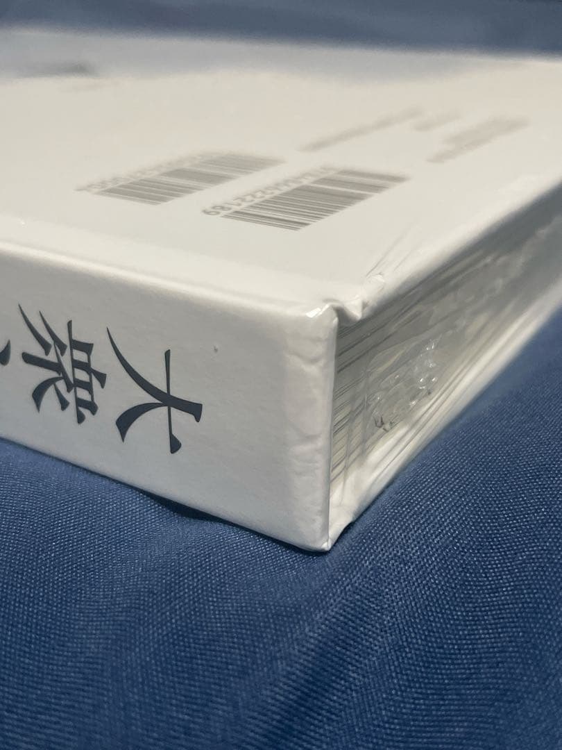 【新品・未開封】Great Leads 大衆心理と広告技法 実践編