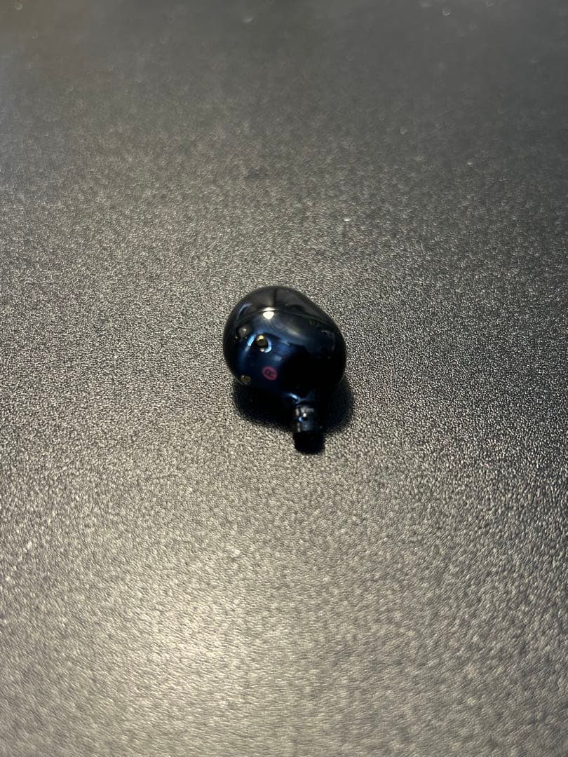 WF-1000XM5 （R）のみ‼️