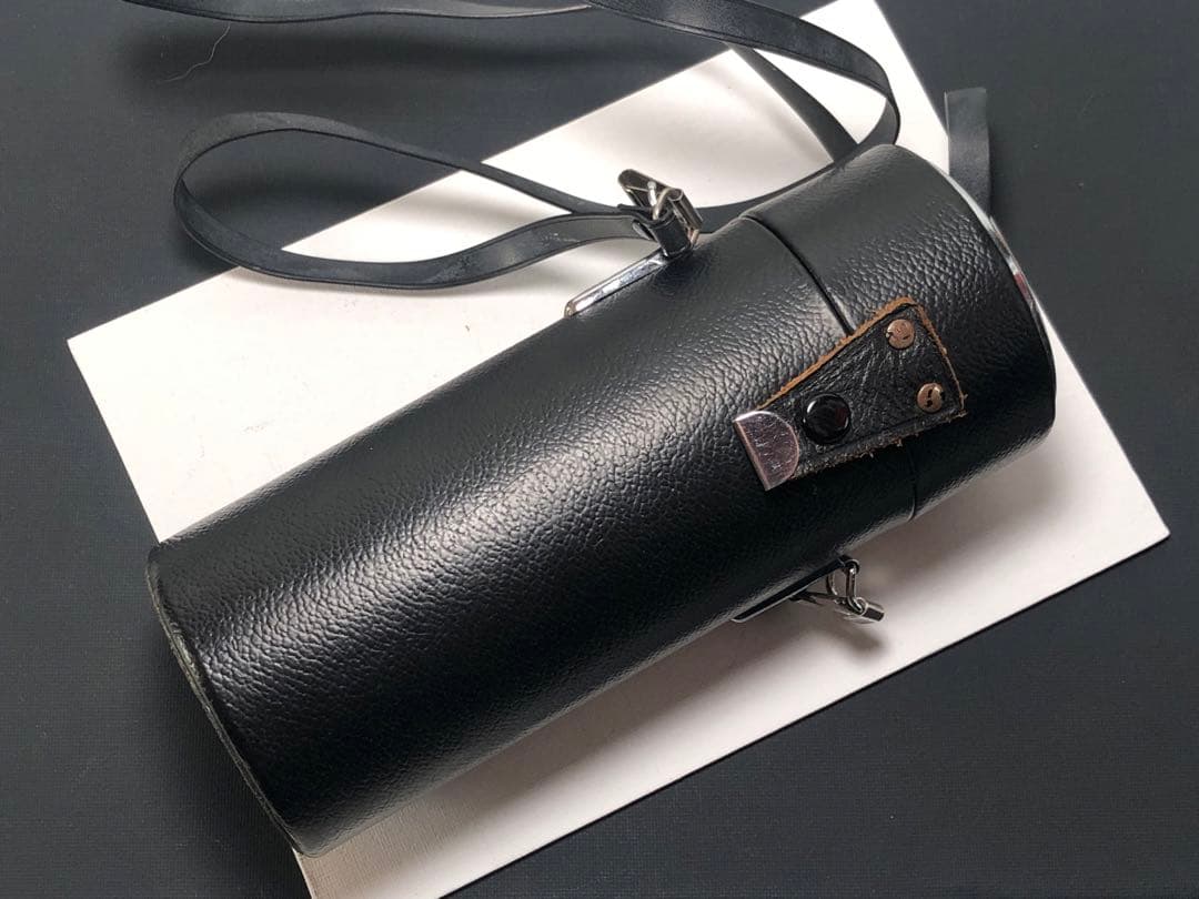 YASHICA YASHINON DX 200mm f4 m42マウント