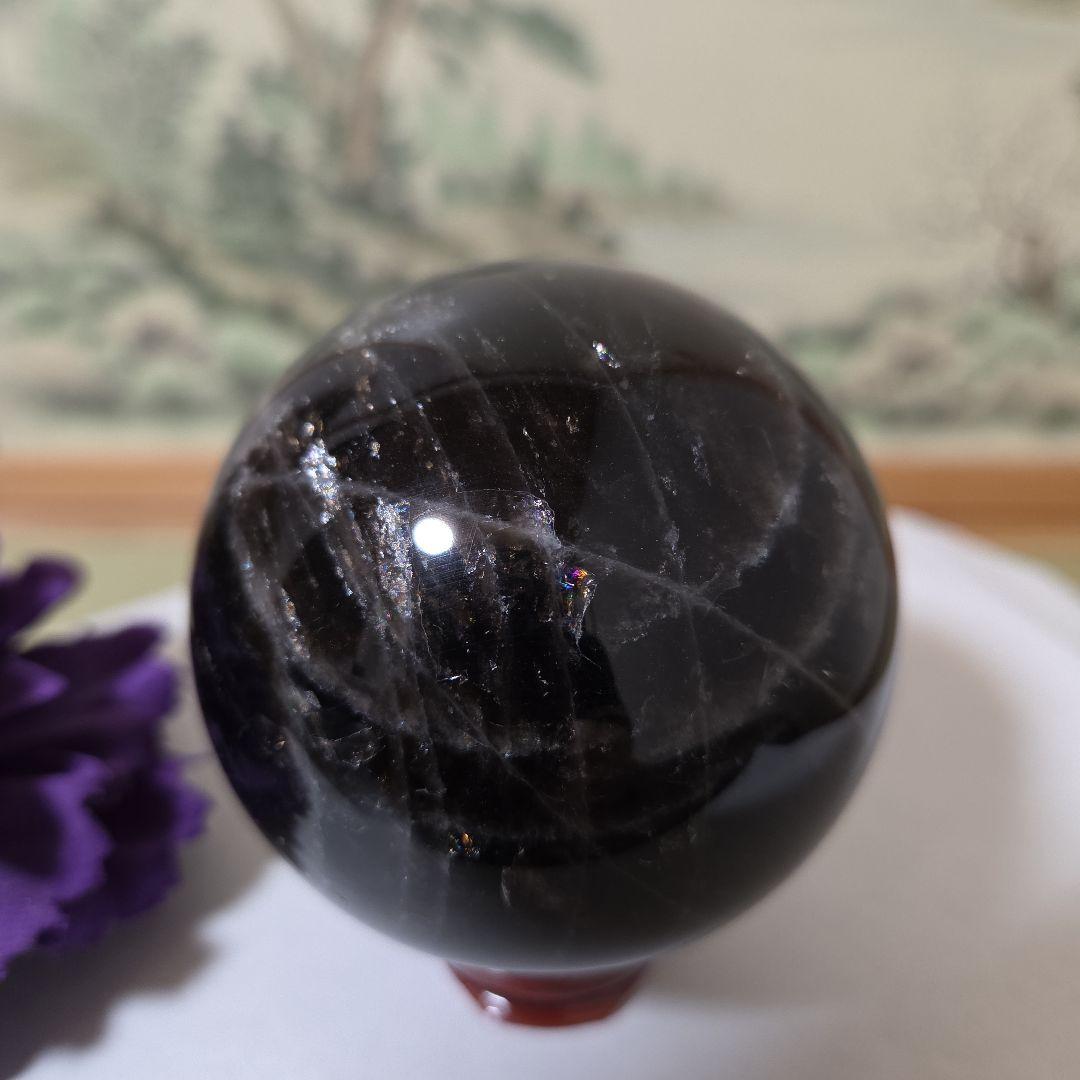 最強パワーモリオン