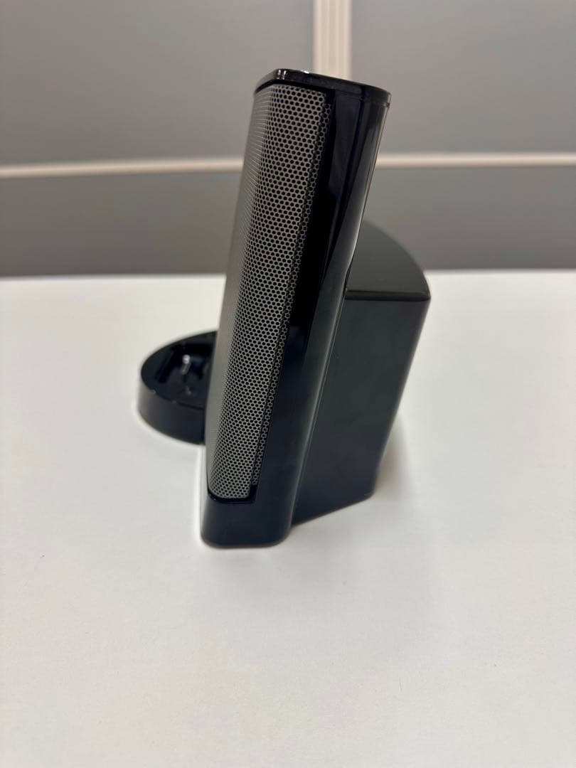 BOSEサウンドドックシリーズ２ デジタルミュージックシステム ブラック