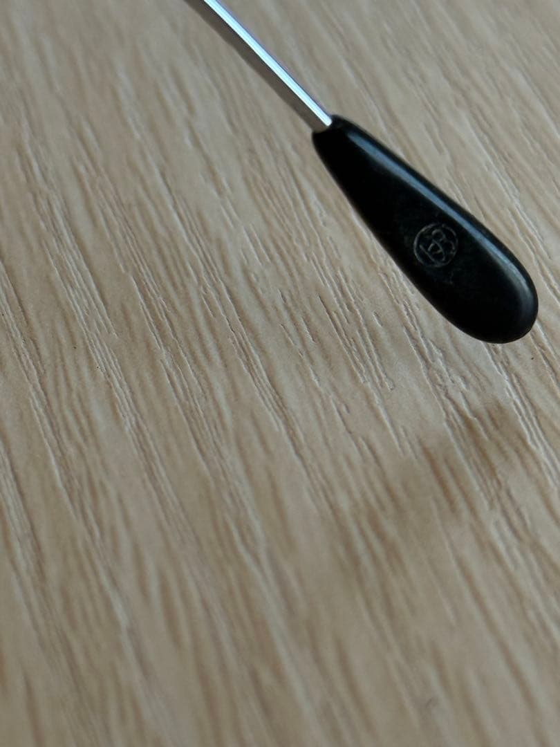 アクセサリー 80's Stussy Eye Gear