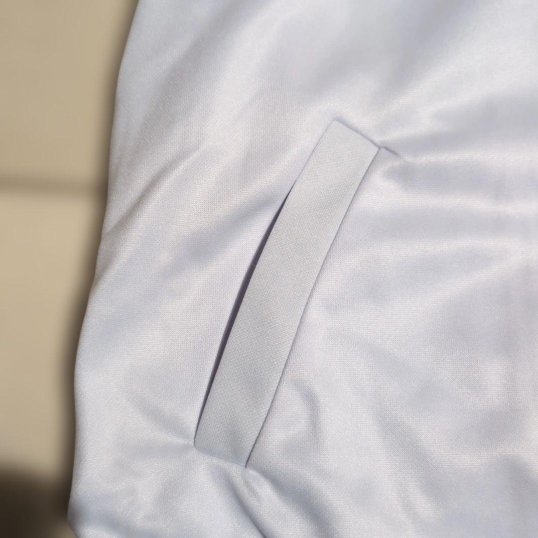 ユーリ!!! on ICE ユーリオンアイス ジャージ衣装 ヴィクトル コスプレ