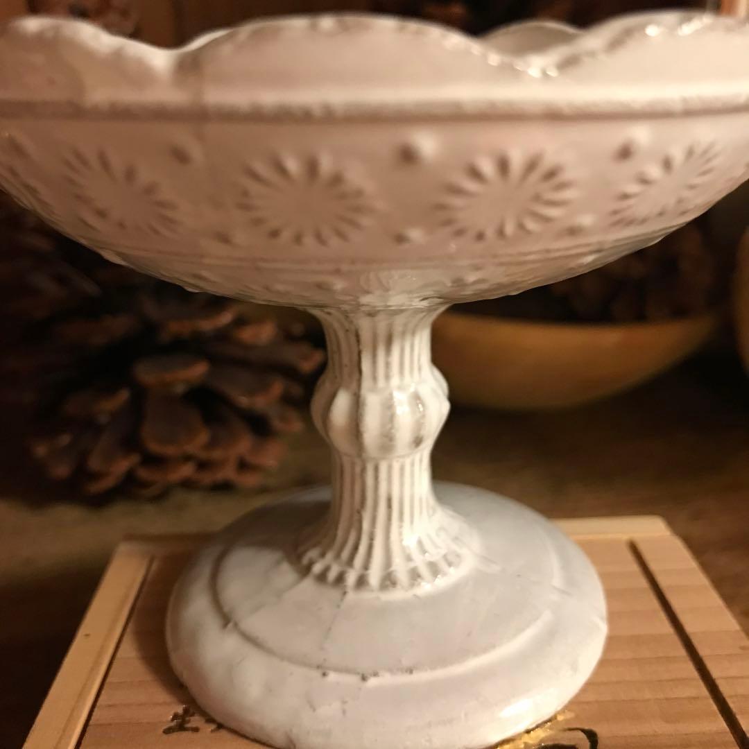 アスティエ新品食器