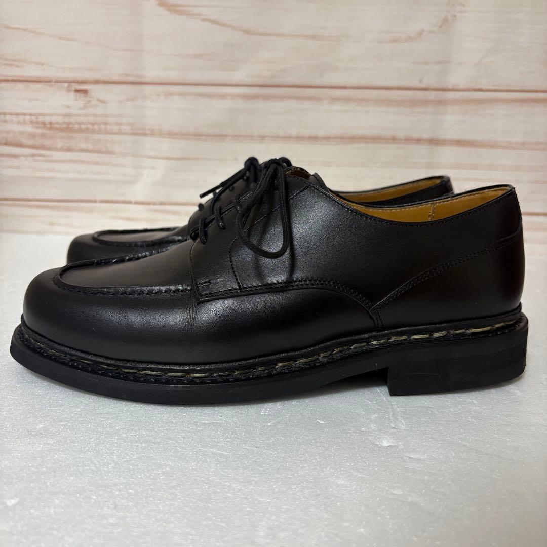 Berwick 4477 Uチップ