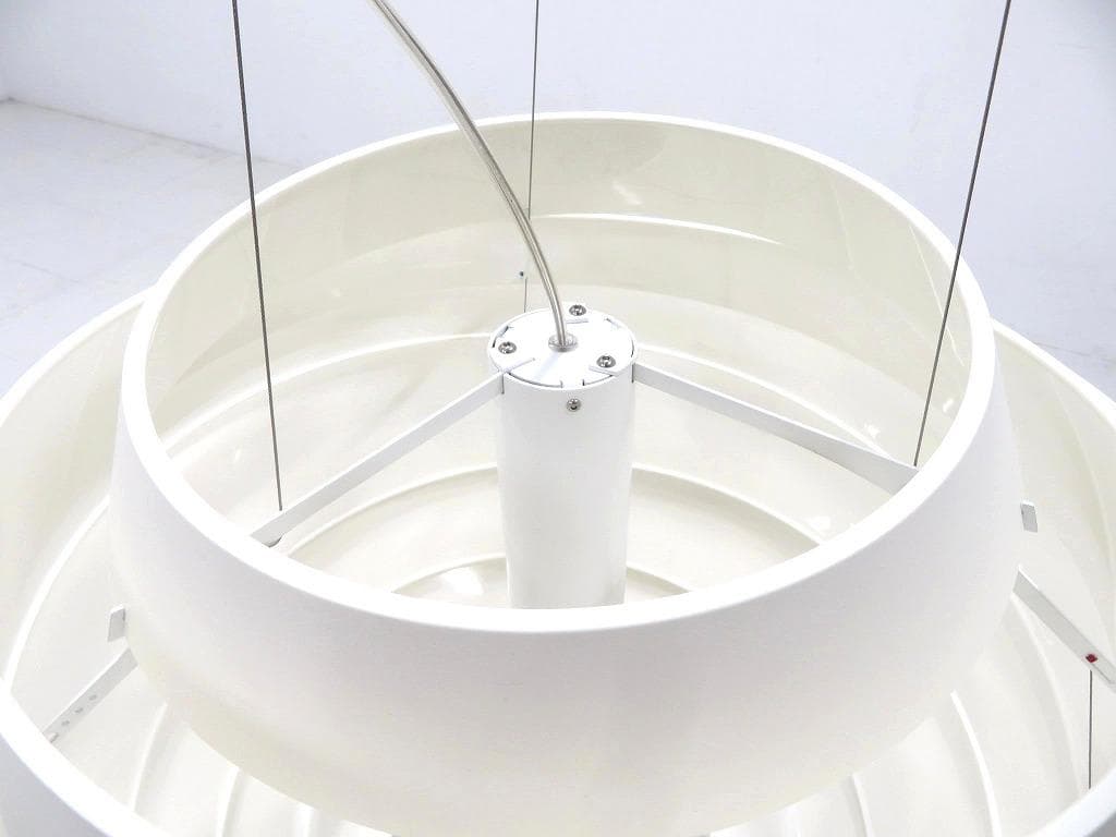 展示品　フォスカリーニ　ルミナベッラ　照明　ペンダントライト　ランプ　ライト