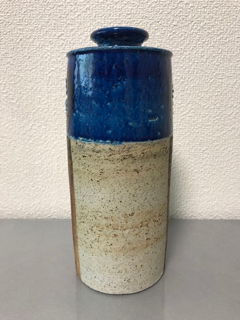 Inger persson インガーパーソン　花瓶　