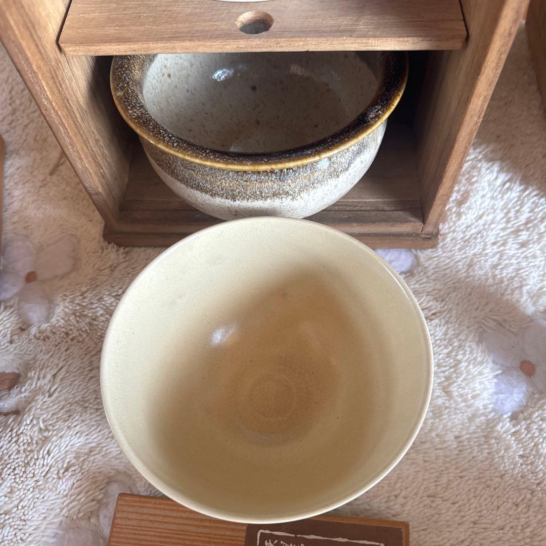 茶道 旅箪笥 初心者 セット