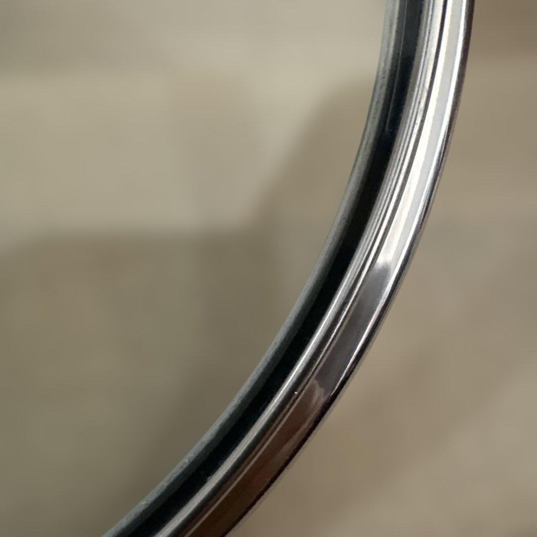 wmf フュージョンテックライスポット20cm