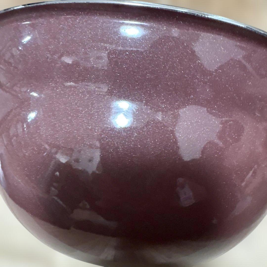 wmf フュージョンテックライスポット20cm