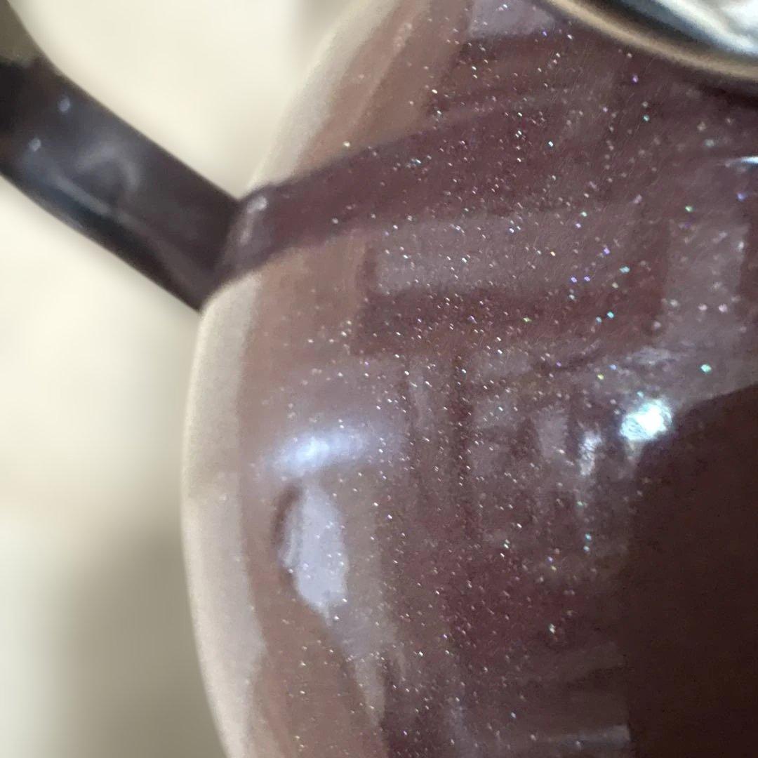 wmf フュージョンテックライスポット20cm