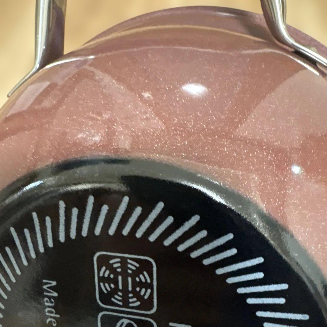 wmf フュージョンテックライスポット20cm