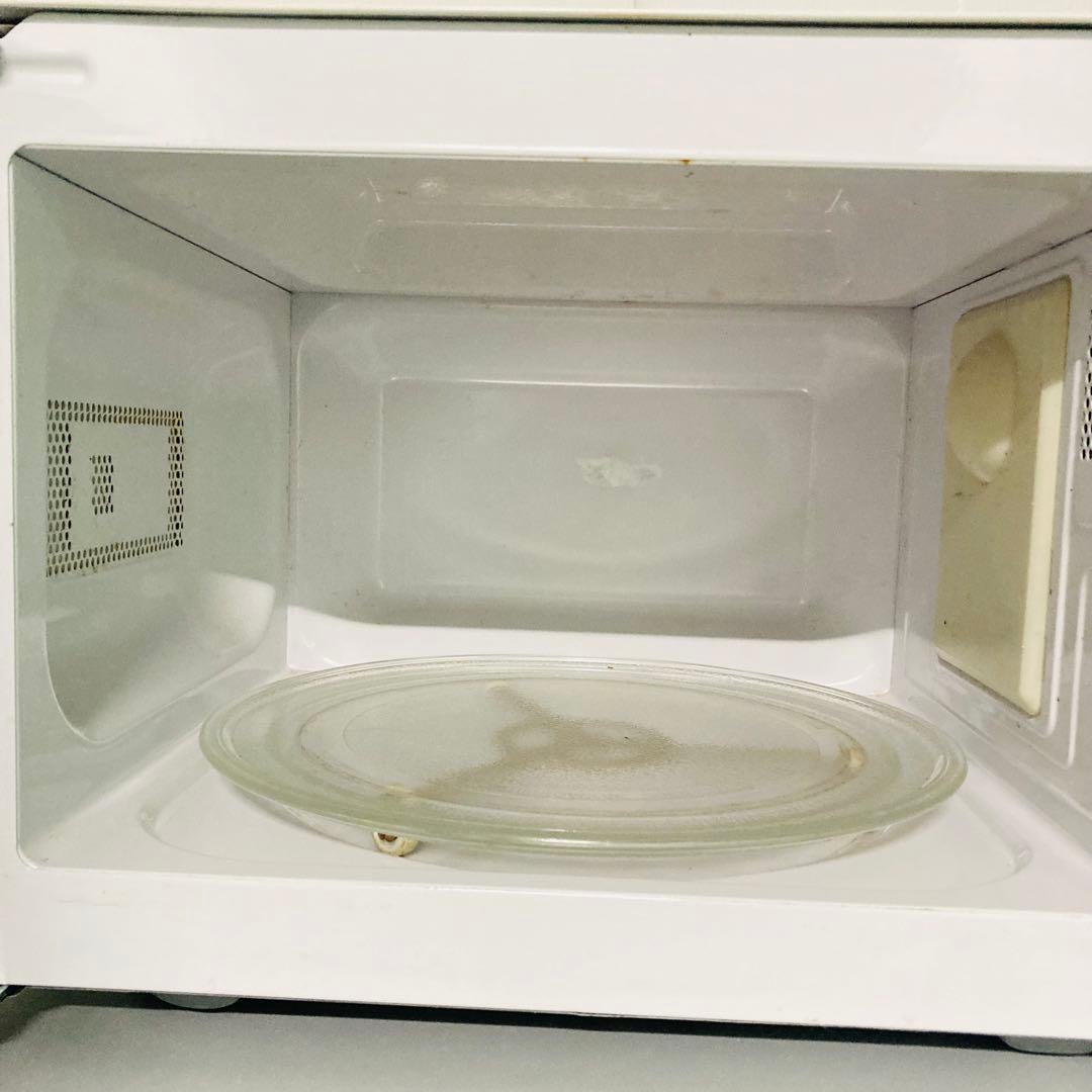 美品高品質パナソニック三菱電機一人暮らし家電セット❗️大阪、大阪近郊配送設置無料