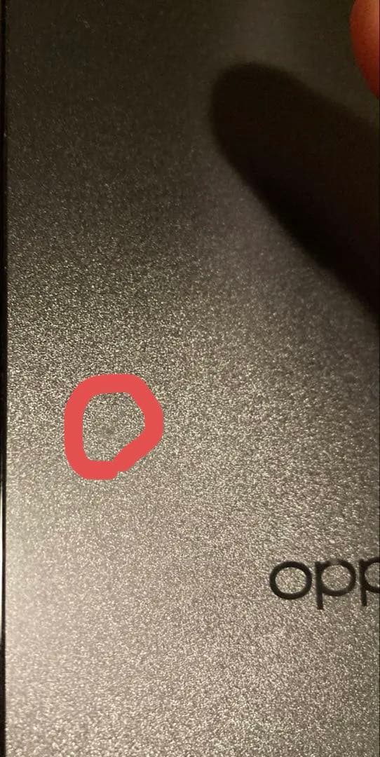 ☆値下げしました☆ OPPO A35G 128GB