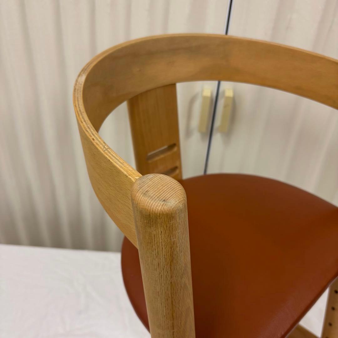 ◆ mai です。　◆