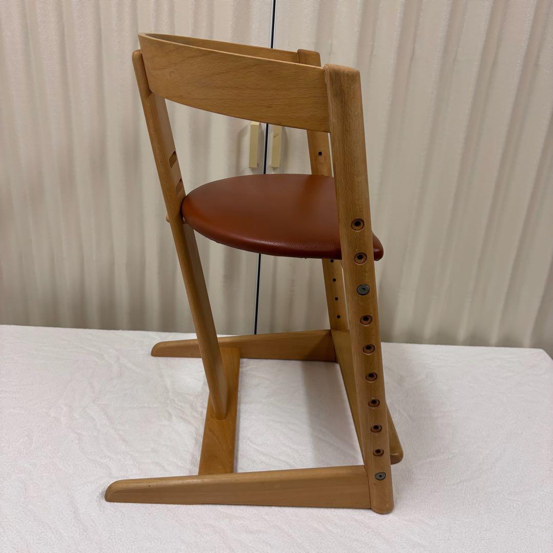 ◆ mai です。　◆