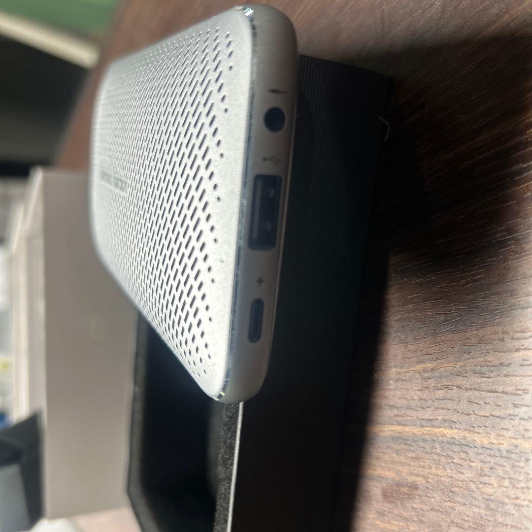 Harman Kardon Esquire Mini 2 スピーカー