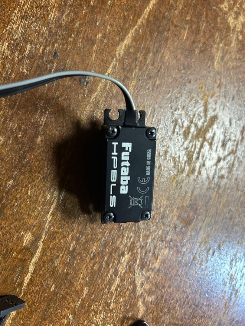 フタバ‼️cd700．gyd550