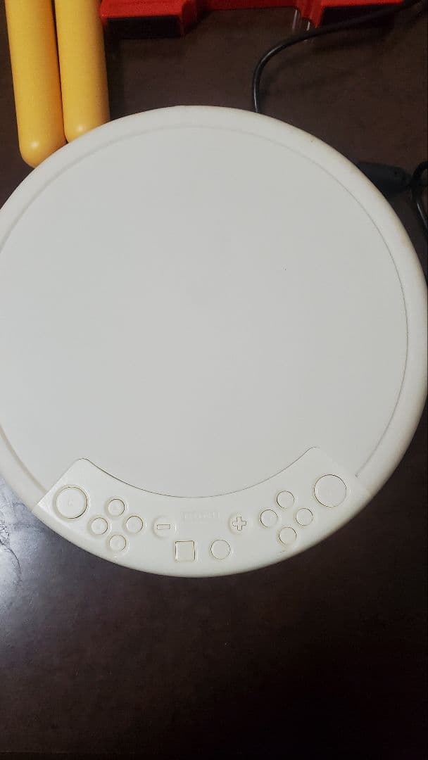 タタコン 太鼓の達人＆ Nintendo Switchば～じょんソフトセット