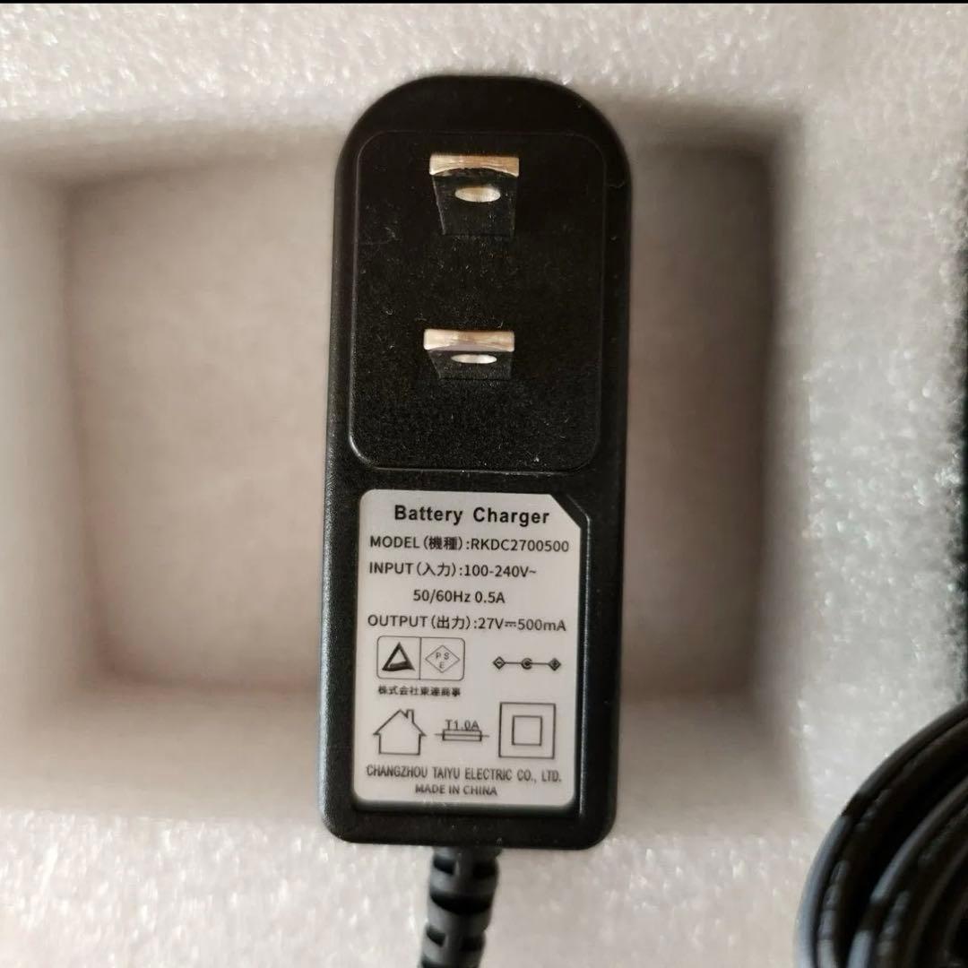 【新品】コードレス掃除機 軽量 サイクロン式 スティッククリーナー バッテリー