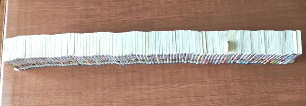 ONE PIECE★ワンピース★90冊★コミック★定価36095円+税★最強考察