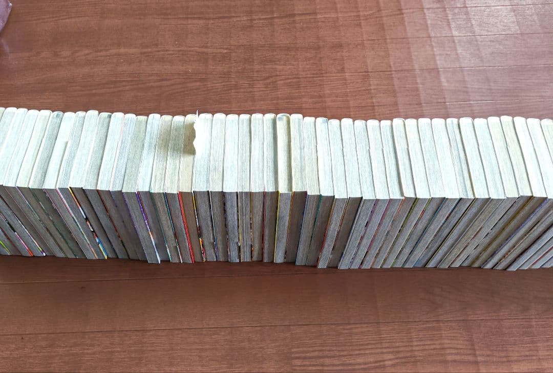 ONE PIECE★ワンピース★90冊★コミック★定価36095円+税★最強考察