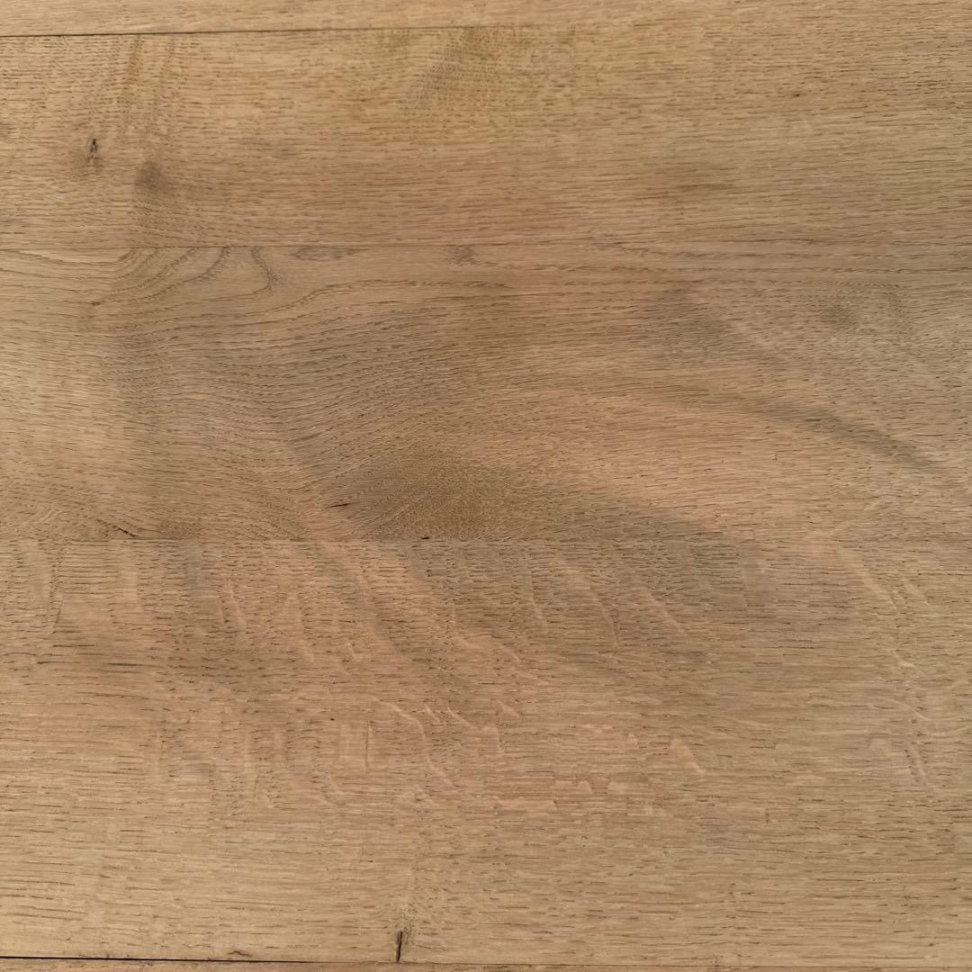 年末・年始SALE ドロワーサイドボード　テレビ台