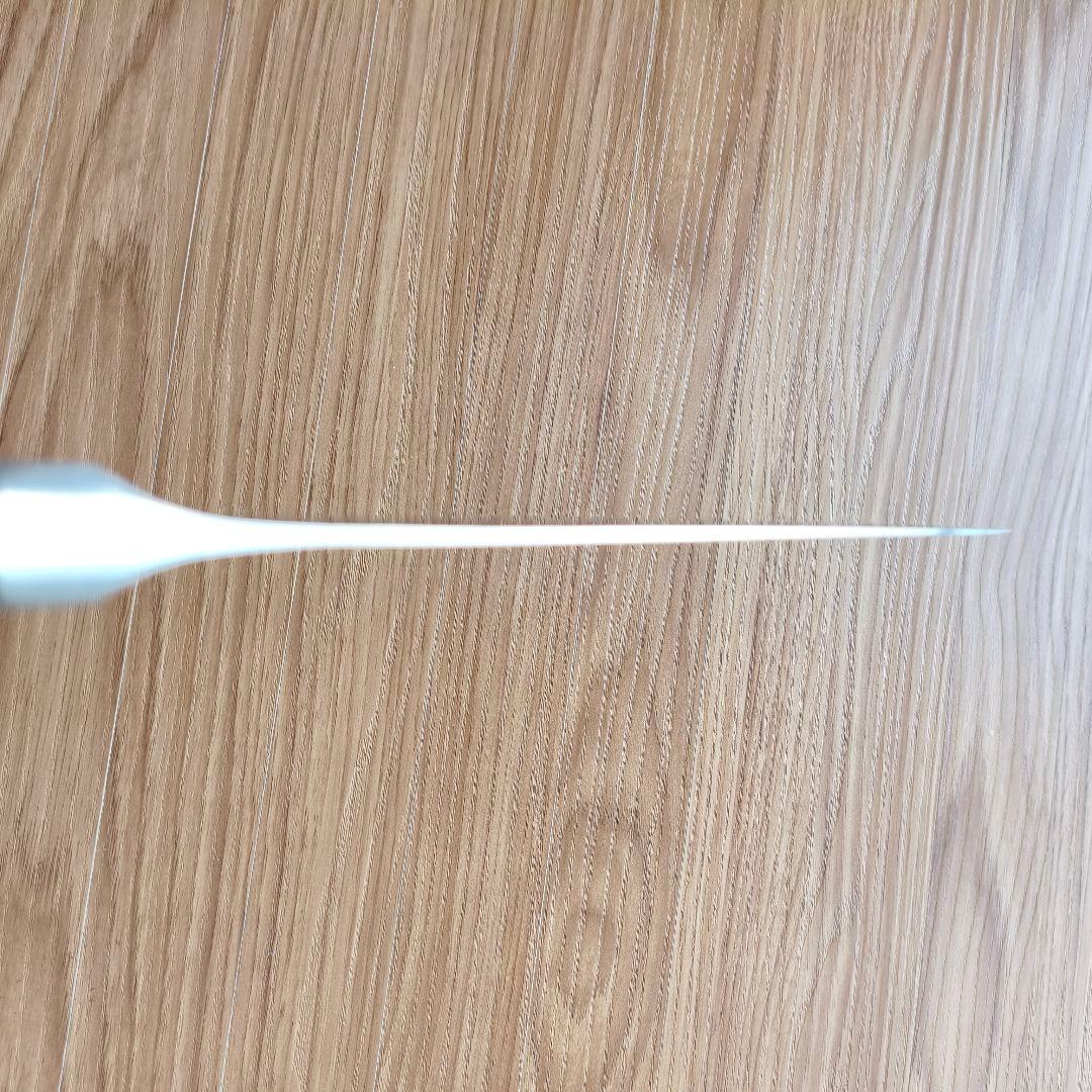 【ソールナイフ】グレステン【Glestain】包丁