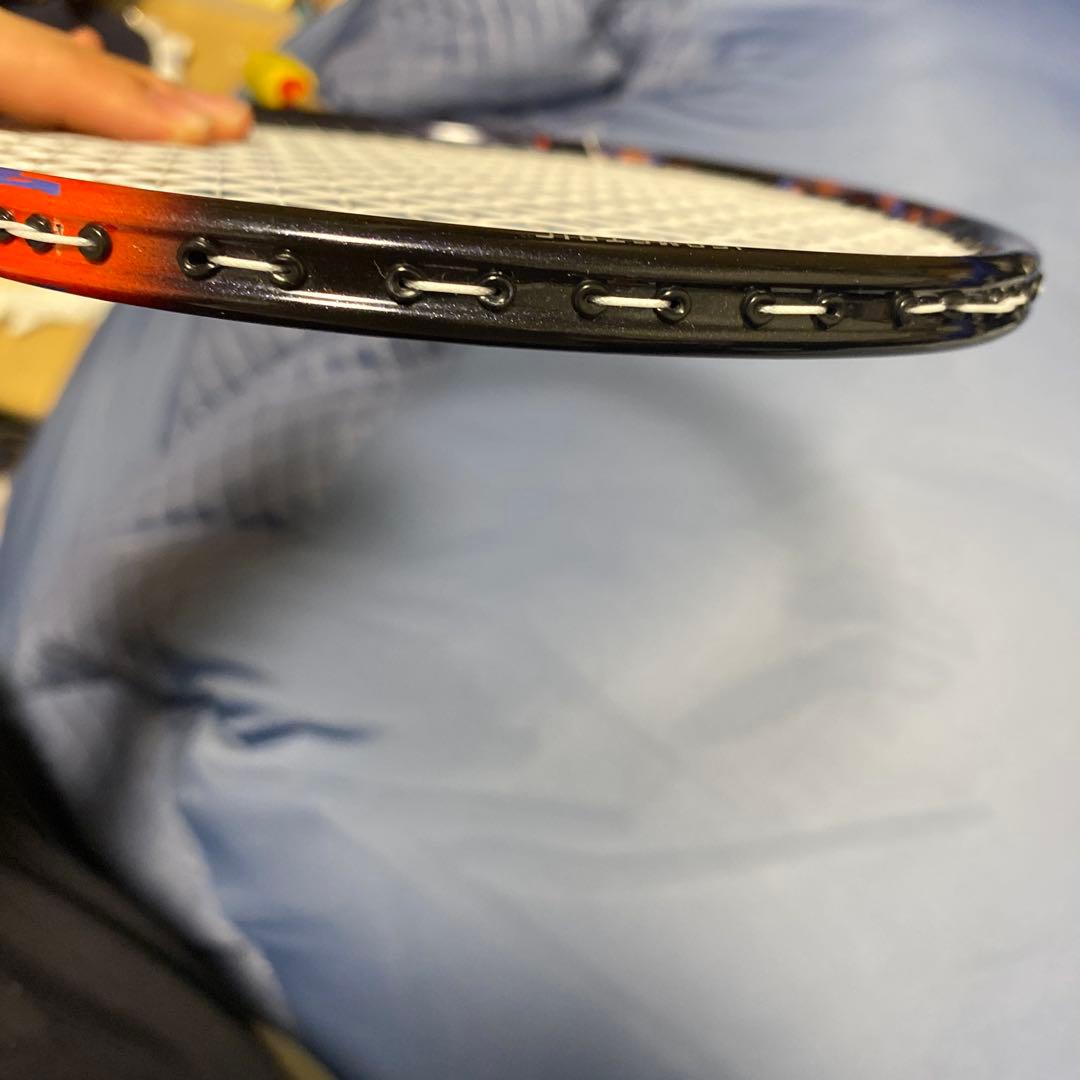 アストロクス77pro4U5