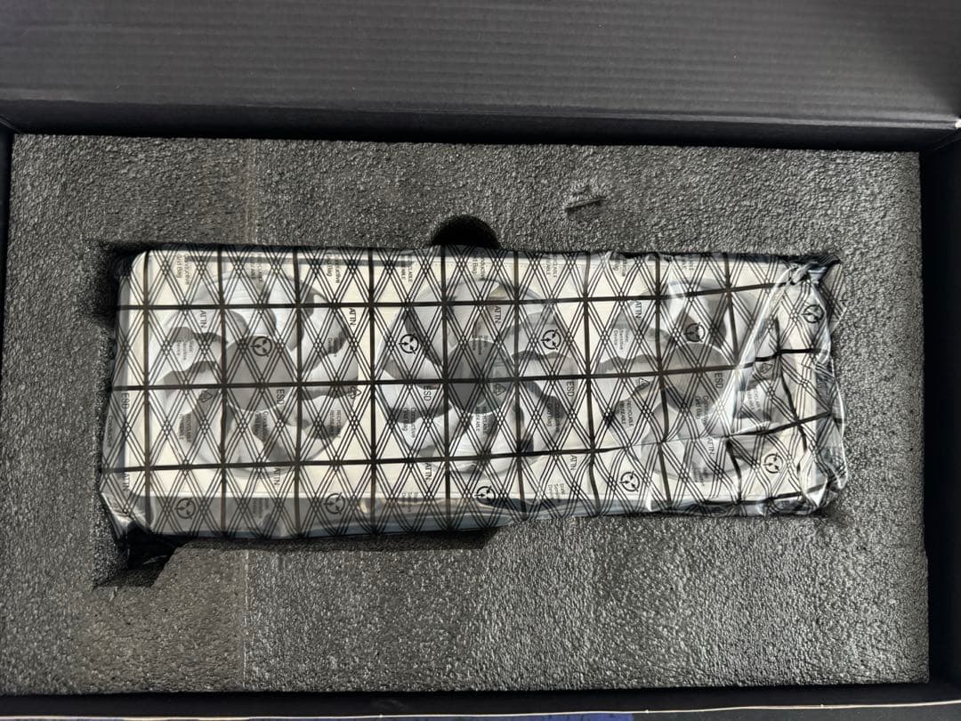 グラフィックボード・グラボ・ビデオカード GIGABYTE GEFORCE RTX 3070 Vision 8GB OC