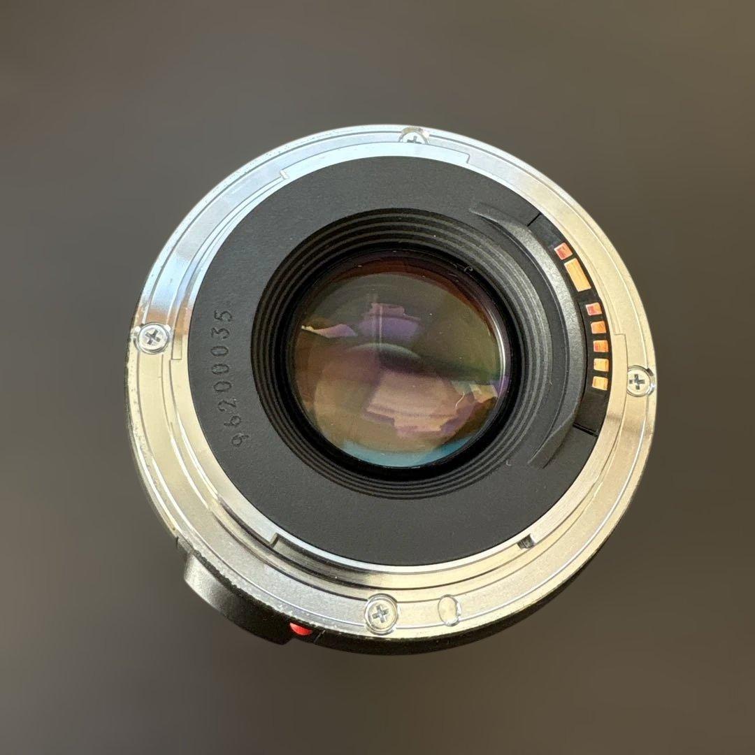 S2178 Canon EF 28mm f/1.8 レンズ