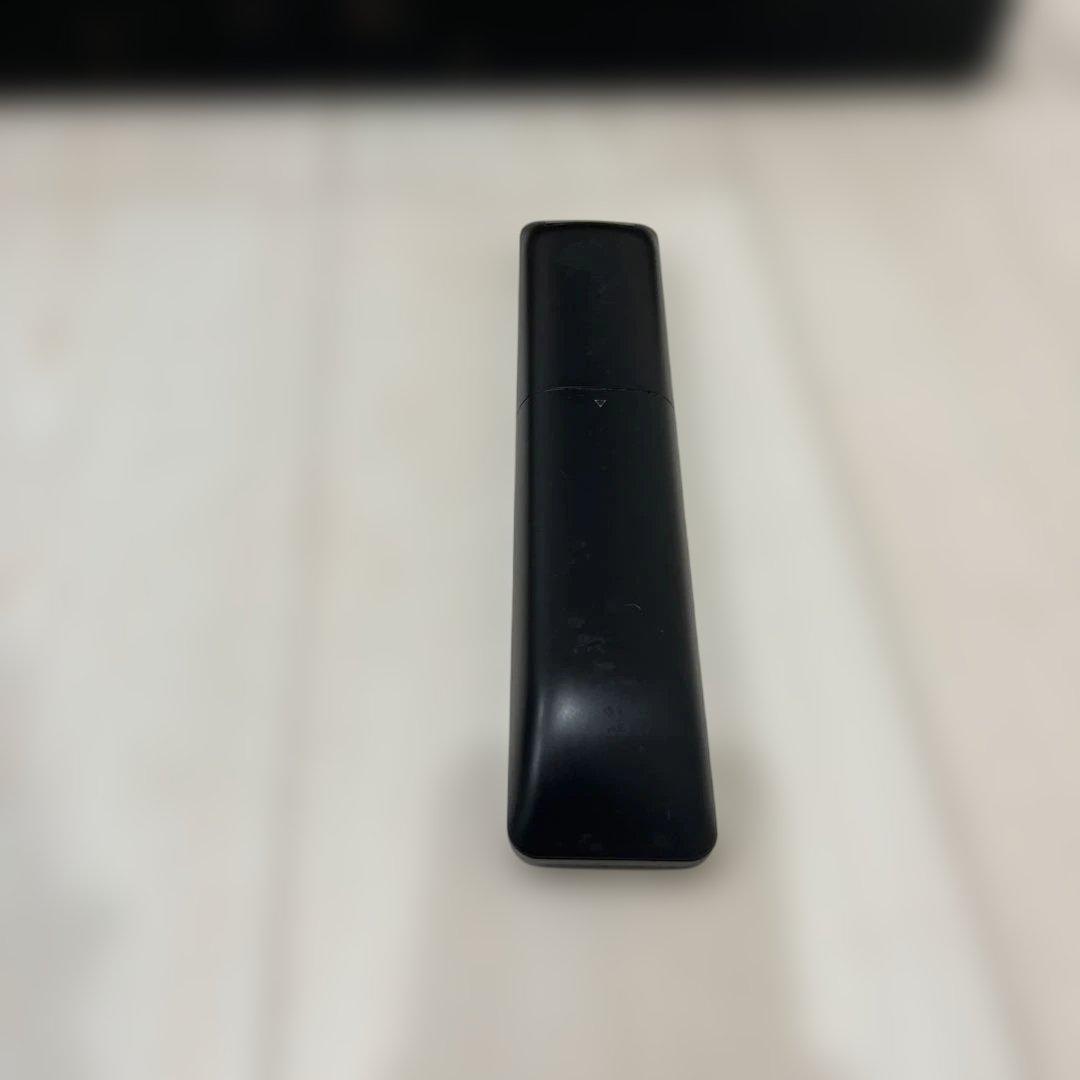 BOSE SoundTouch 300 サウンドバー 421650