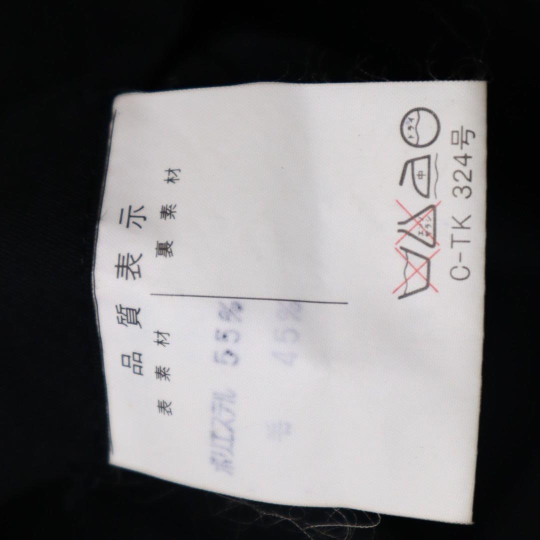 5点セット vintage ダブル スーツ セットアップ ピンズ CELINE