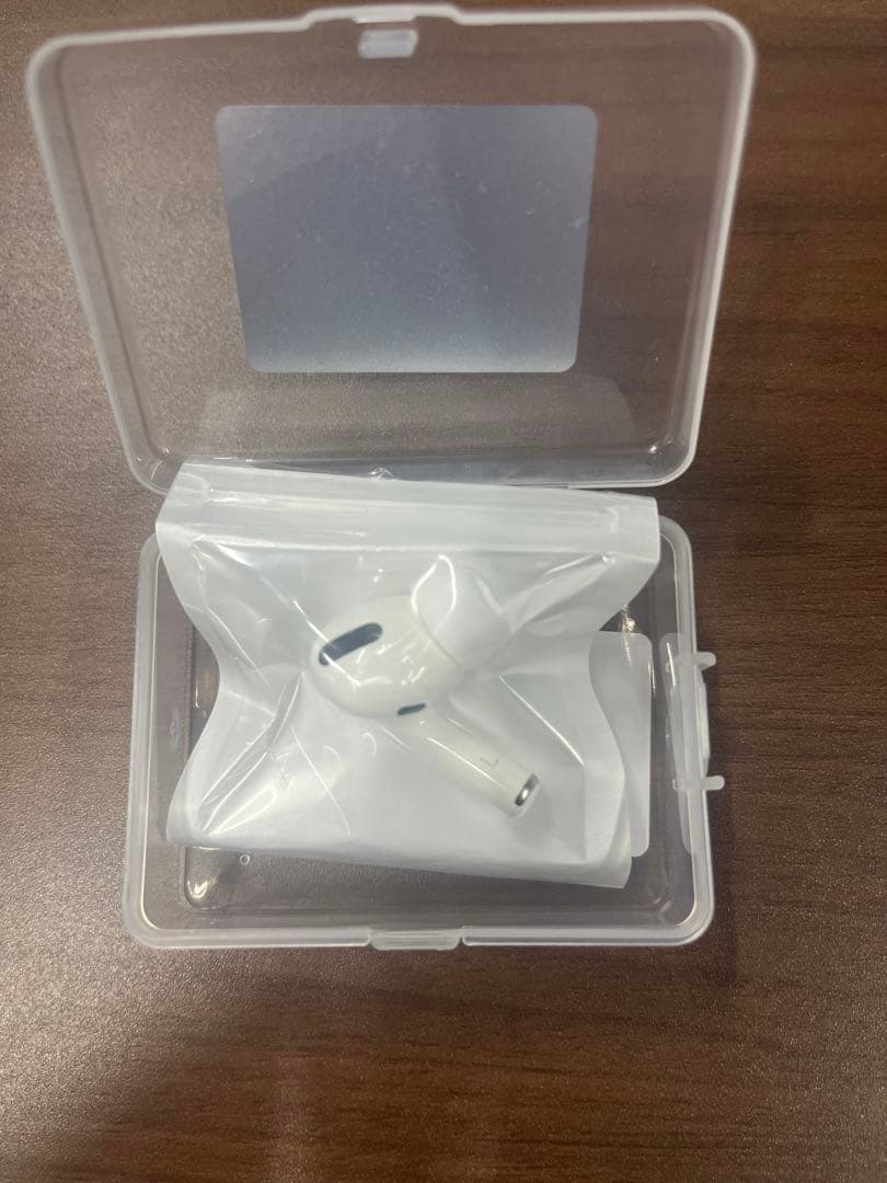 AirPodsPro 第1世代 左耳イヤフォン A2084(A2083に対応)