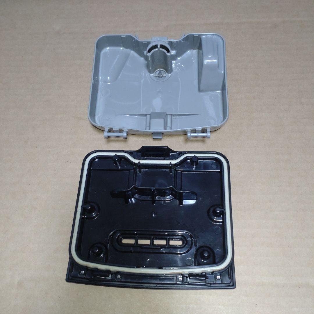 【2019年製】 パナソニック 炊飯器 SR-VSX189