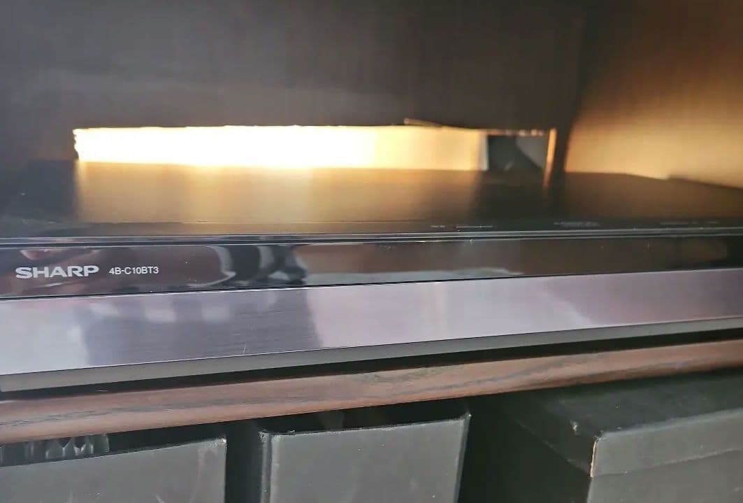 カリモク サイドボード テレビボード