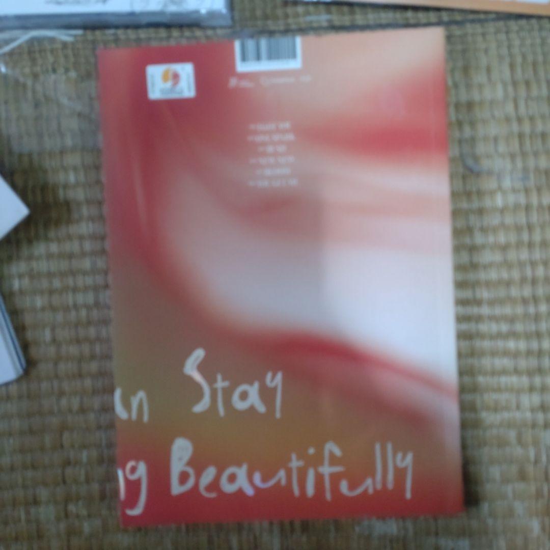 K-POP・アジア twice newjeans CD