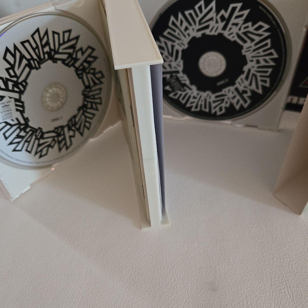 ドラバラ 鈴井の巣 COMPLETE DVDセット & CD