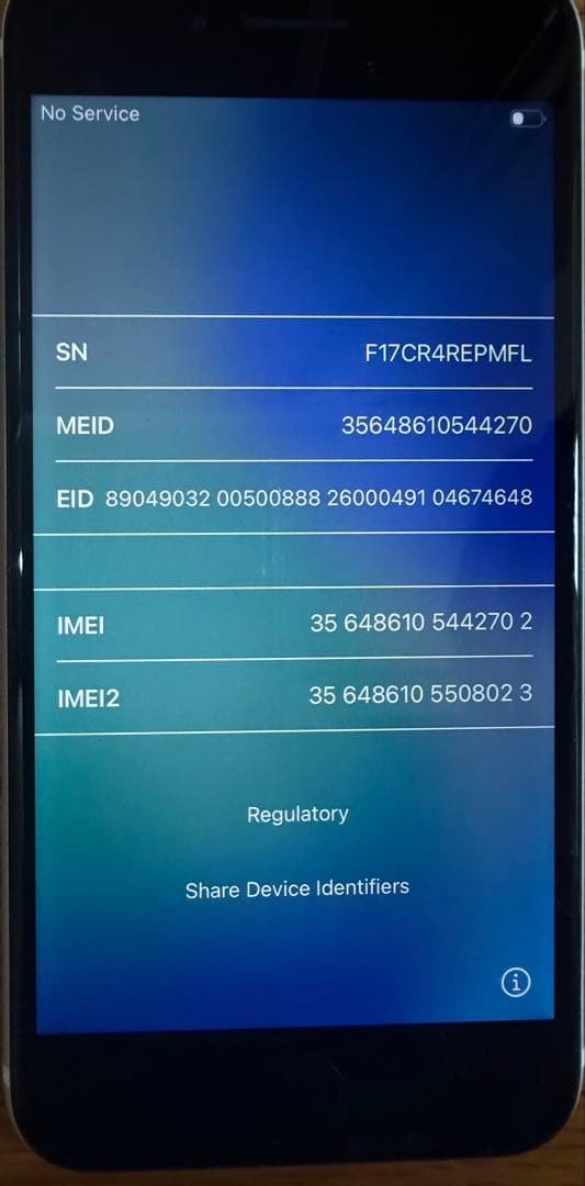 ★値下げ★iPhone SE　第2世代　Apple スマホ　本体　256GB
